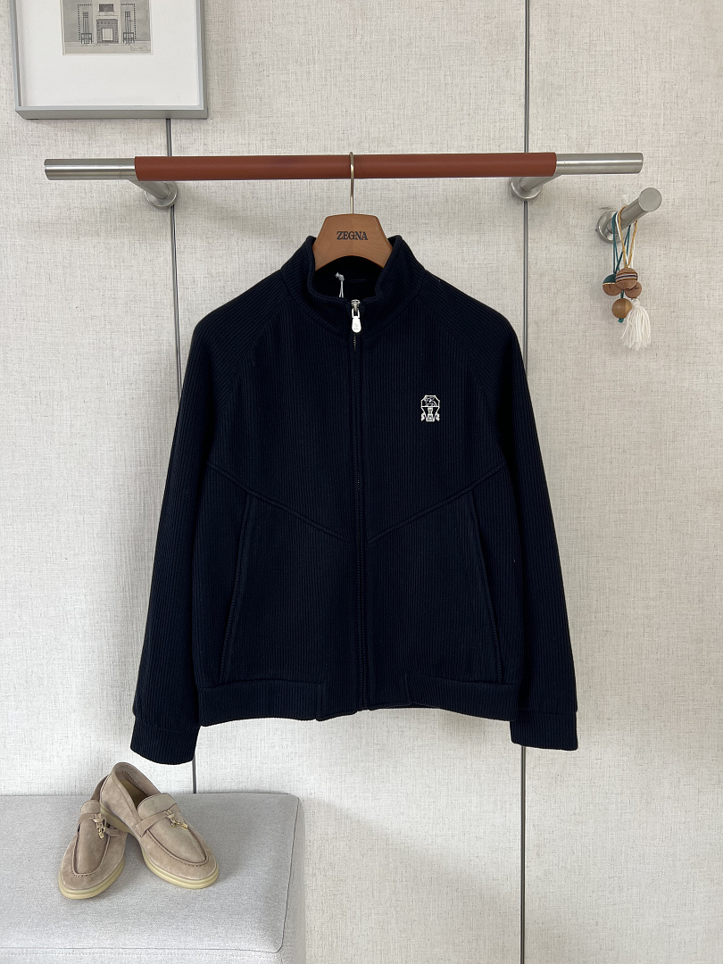 On Running 596-8L - Image 23