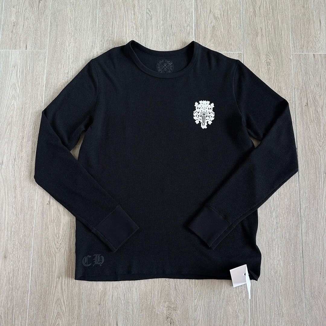 Chanel 3101-10L - Image 37