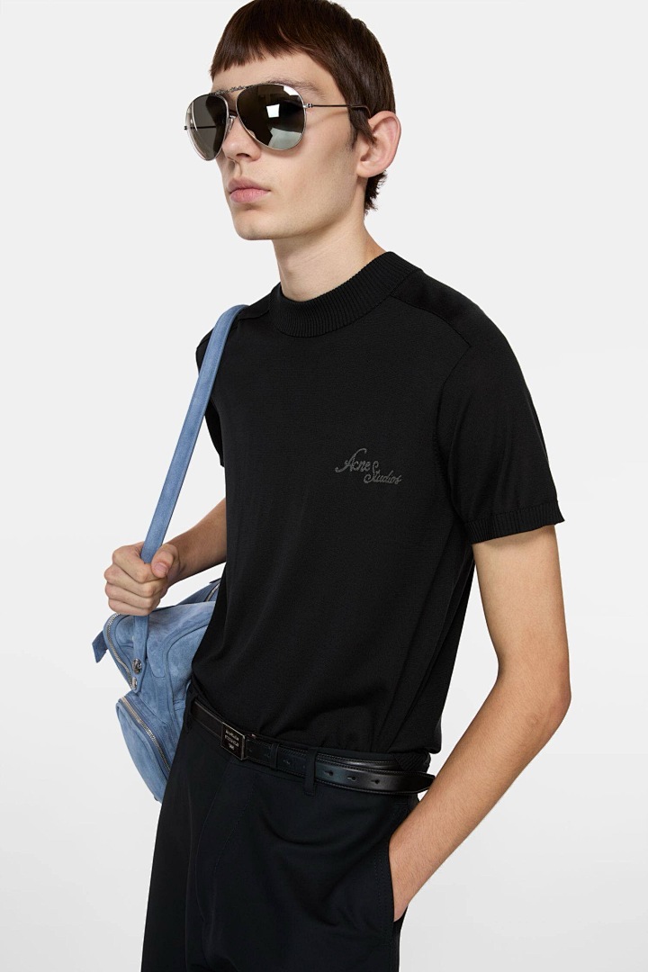 Acne Studios 6A561-60L - Image 4