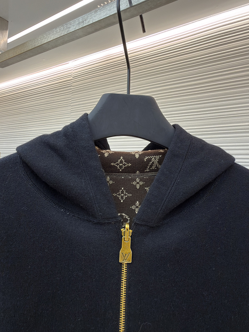 Unbranded 3047-17L - Image 16
