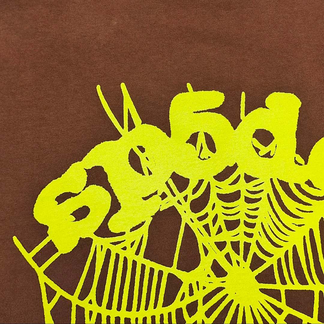 Sp5der Other - Image 6