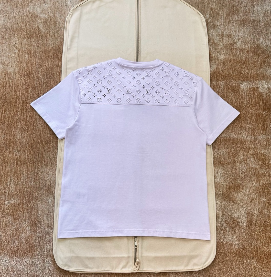 Unbranded 326172-5L - Image 6