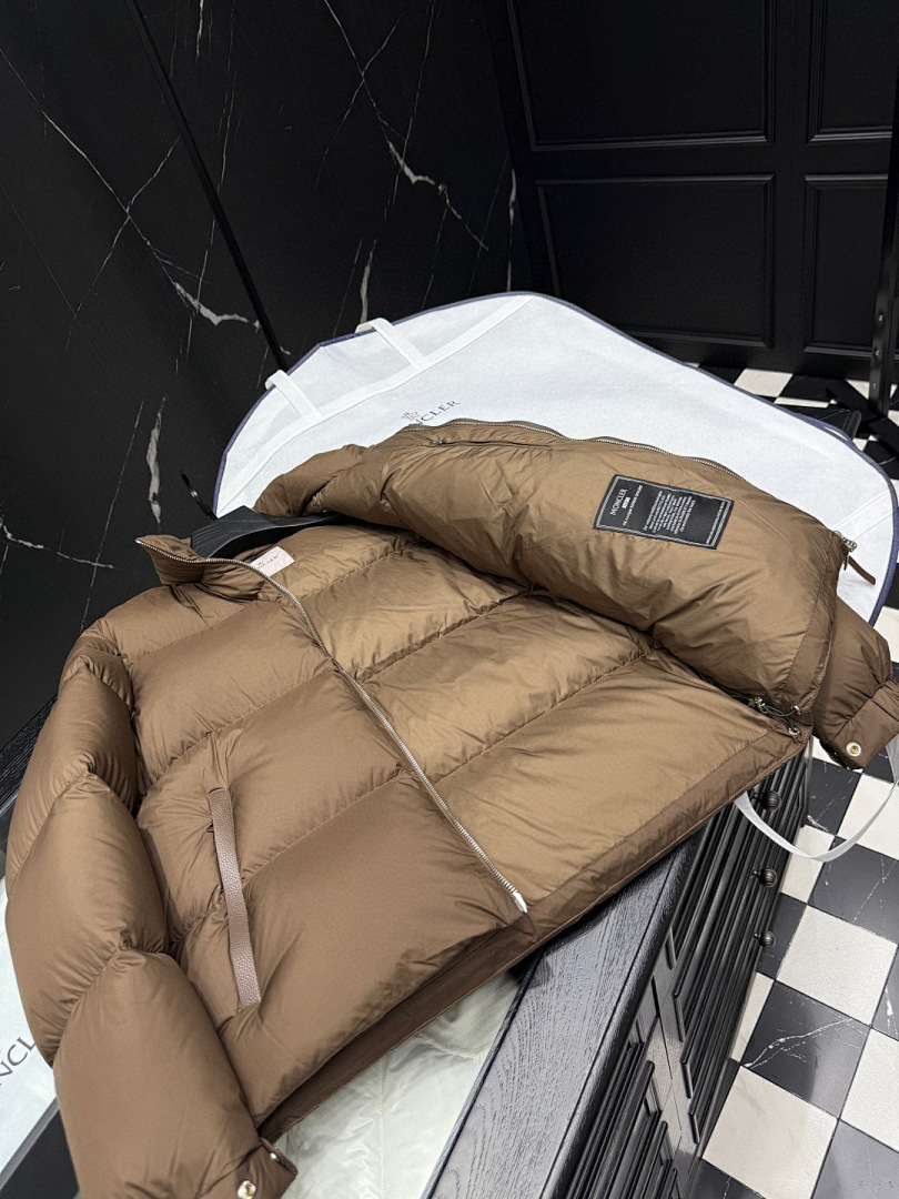 Unbranded 59661−92L - Image 25