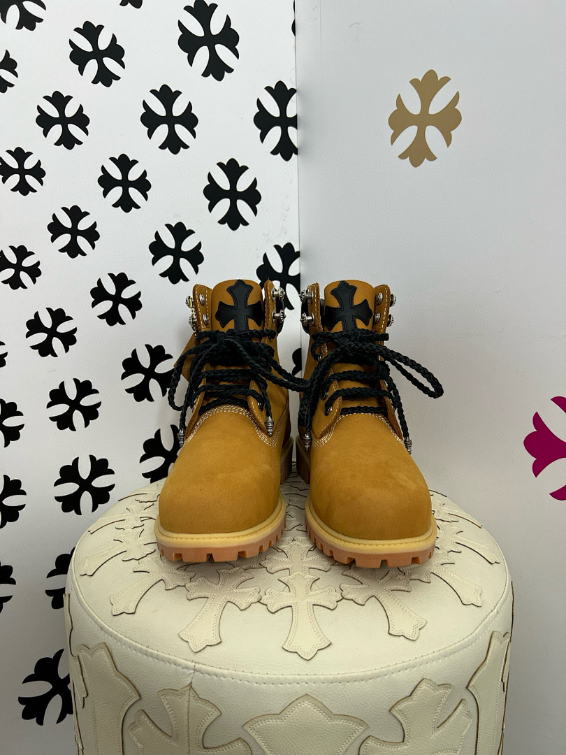 Unbranded 5006−0L - Image 3