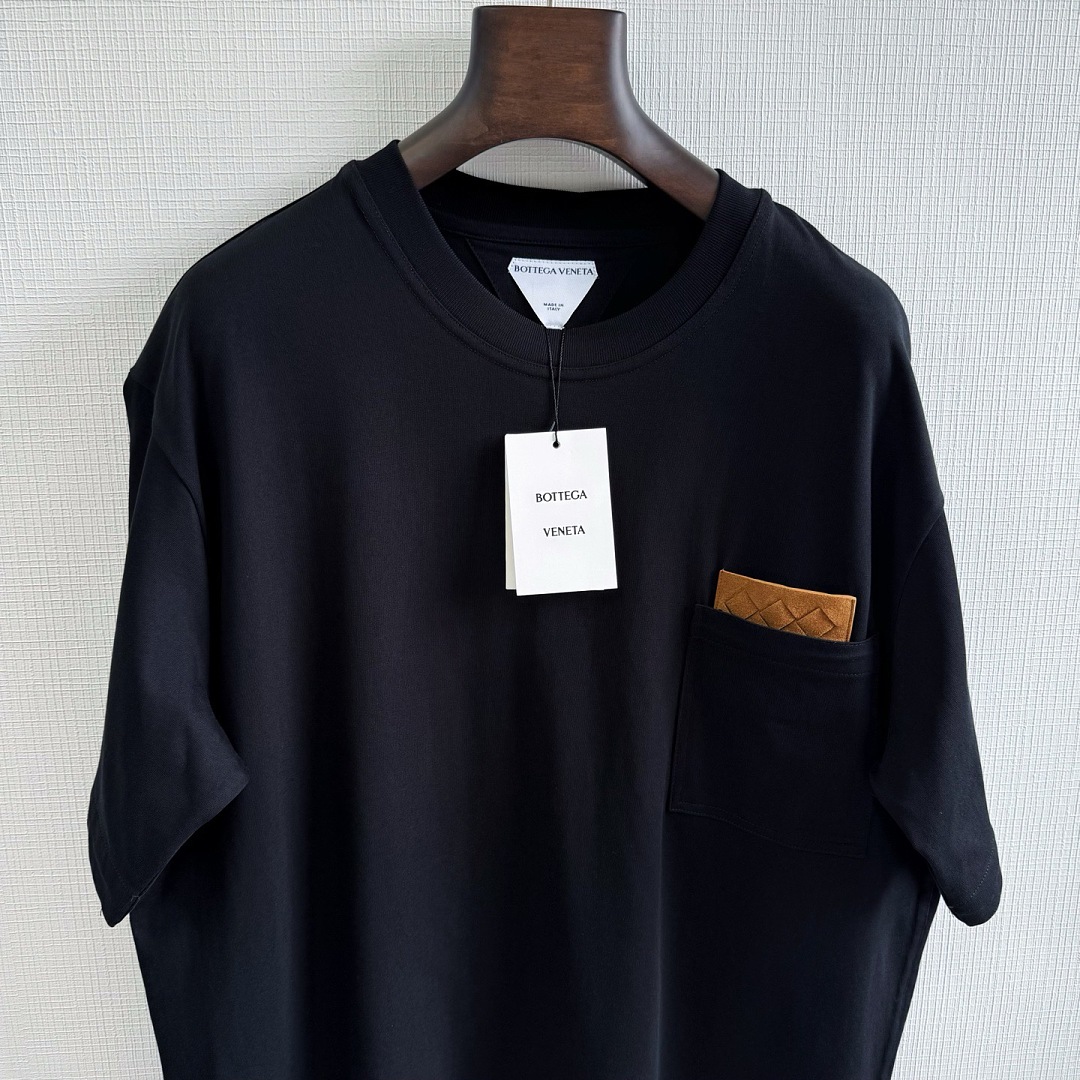 Unbranded 33186-90L - Image 14