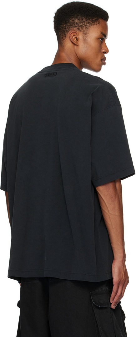Unbranded Other - Image 3
