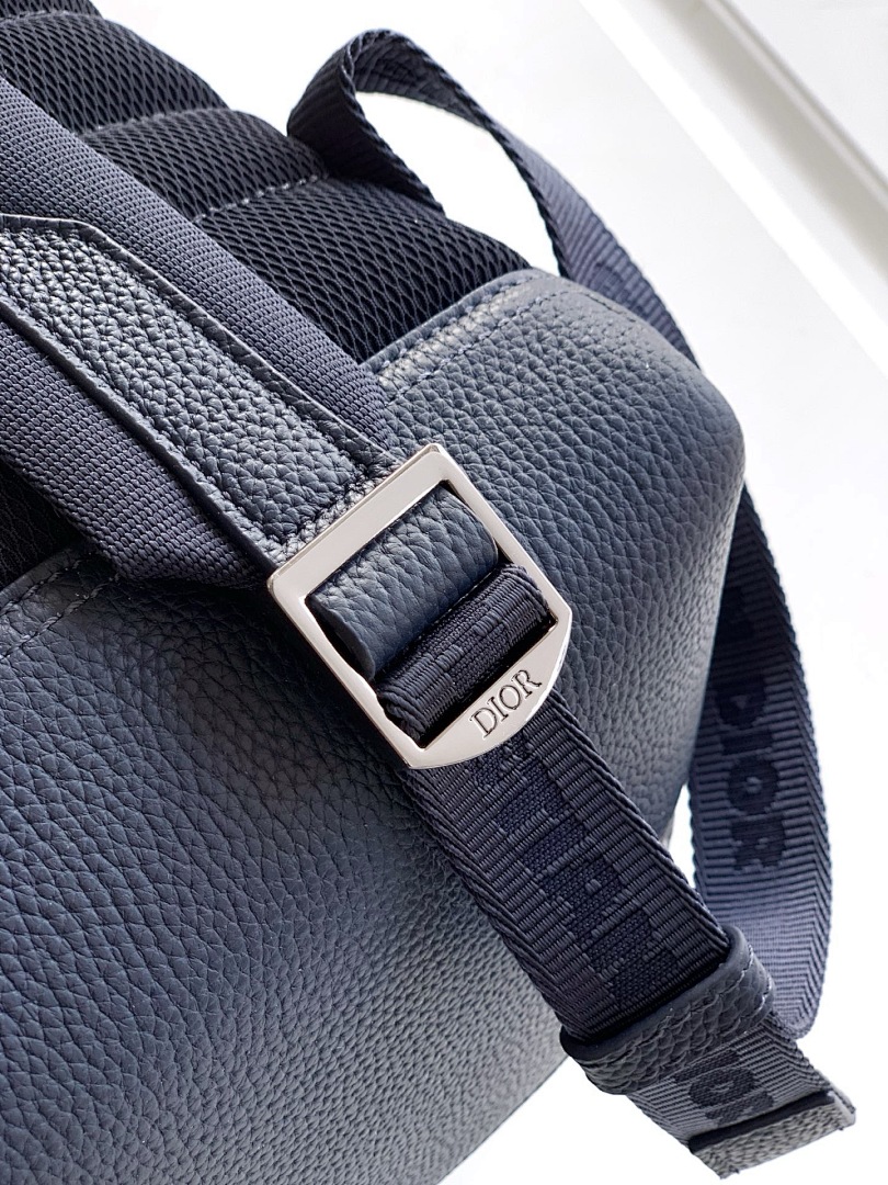 Unbranded L68D048-72L - Image 7