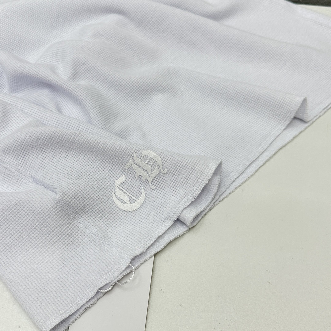 Chanel 3090-10L - Image 19