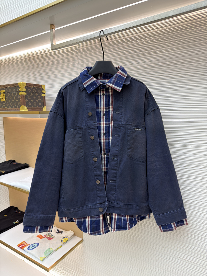 Balenciaga 3089-41L