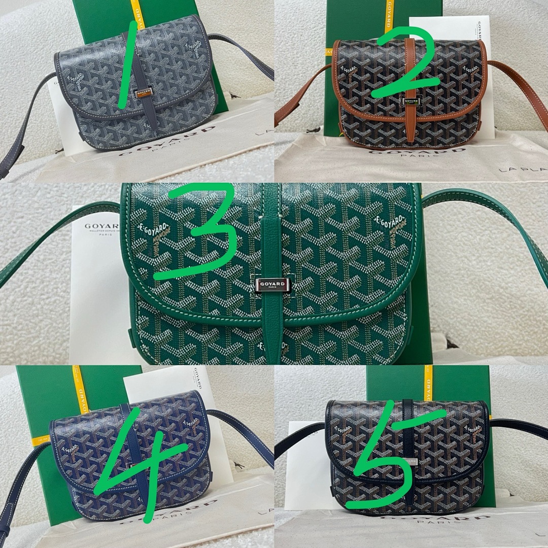 Unbranded A68002-82A - Image 2