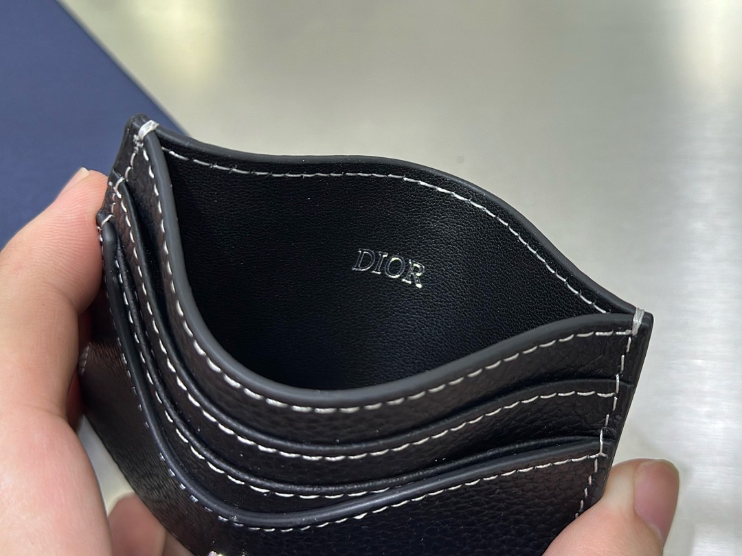 Unbranded 6D053-72L - Image 56