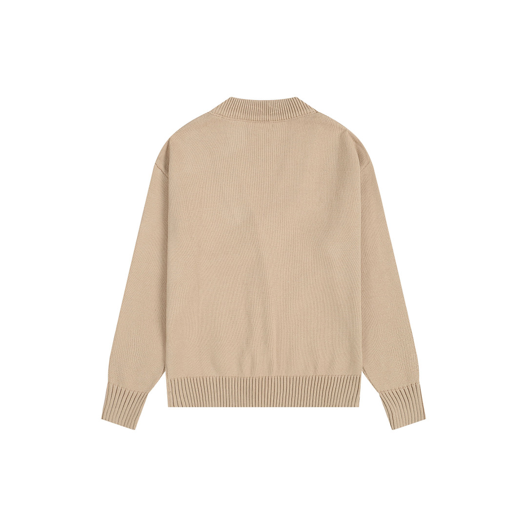 Unbranded Other - Image 9