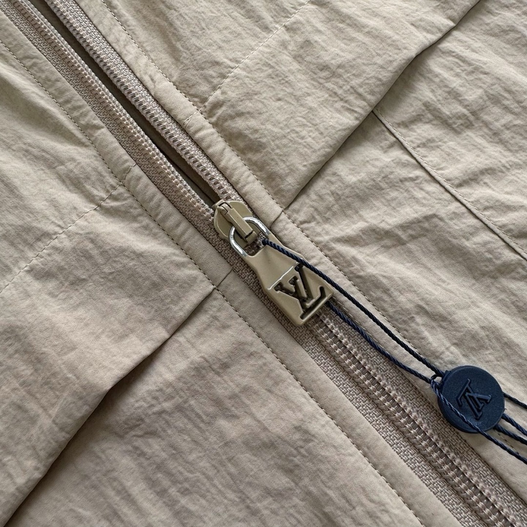 Unbranded 31897-31L - Image 8