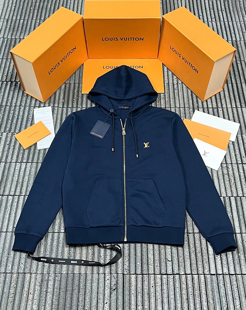Unbranded 526292−51L - Image 7