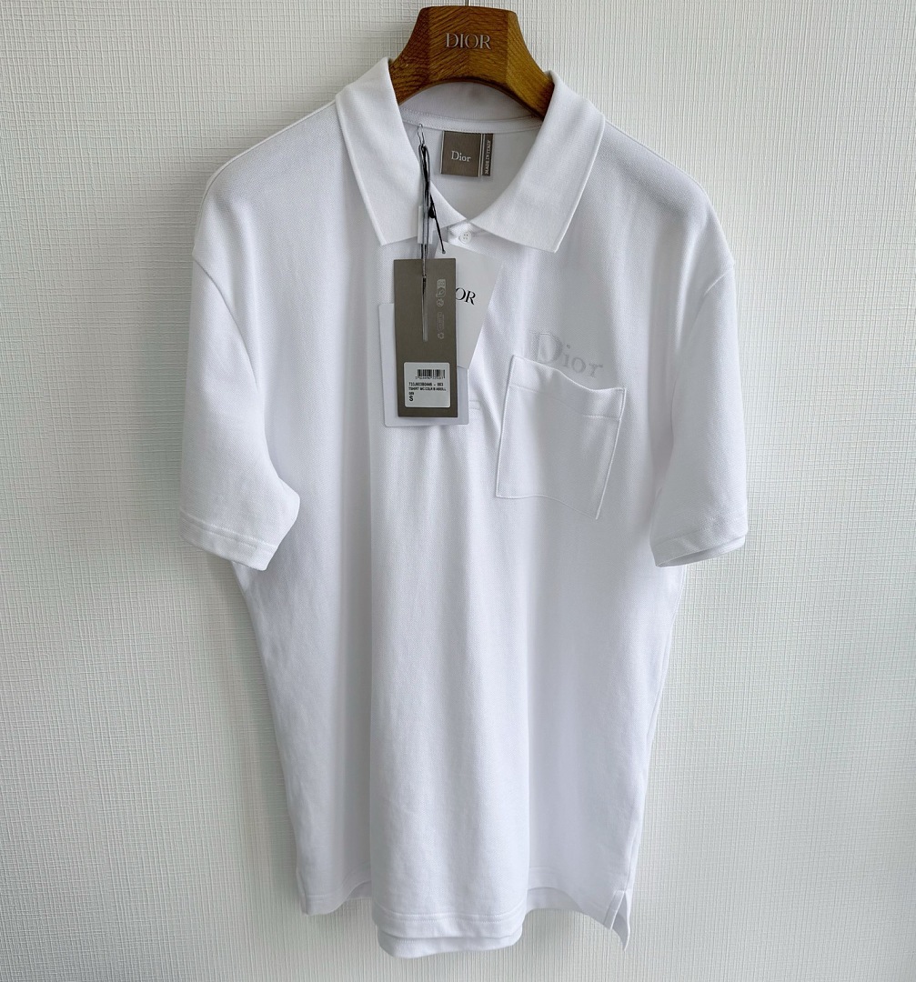 Dior 33192-90L - Image 26