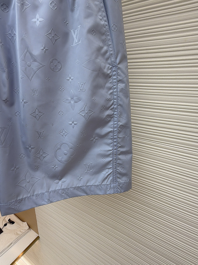 Unbranded 58755-8L - Image 55