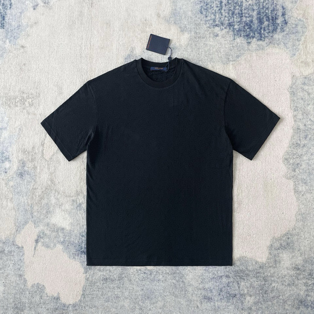 Unbranded 31778-90L - Image 12