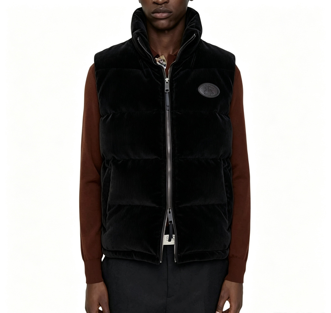 Burberry 5295−8L - Image 14