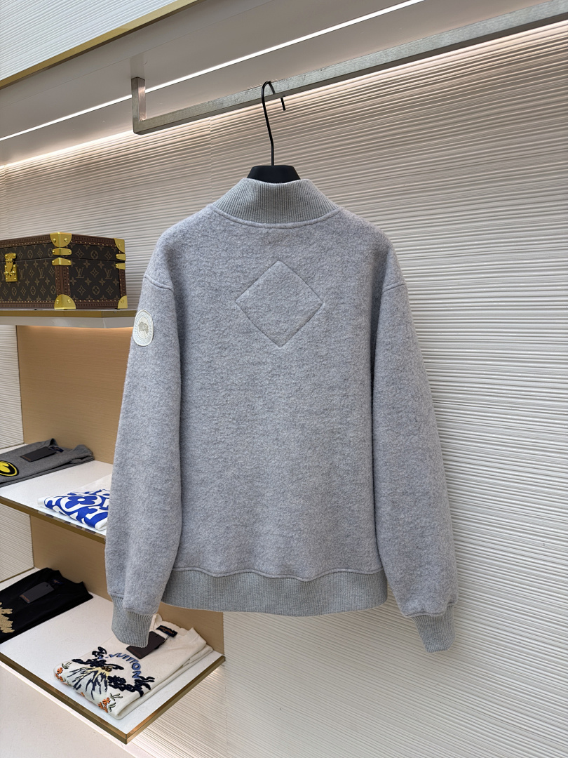 Unbranded 6D219-61L - Image 15