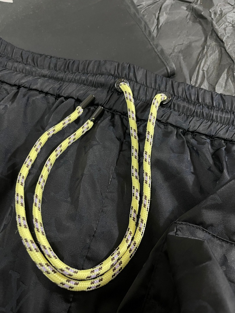 Unbranded 6166-82L - Image 6