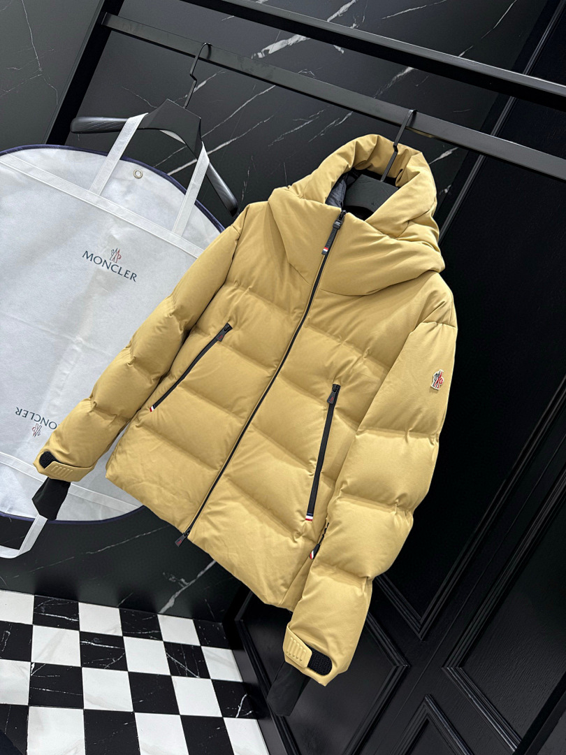 Unbranded 59762−92L - Image 12