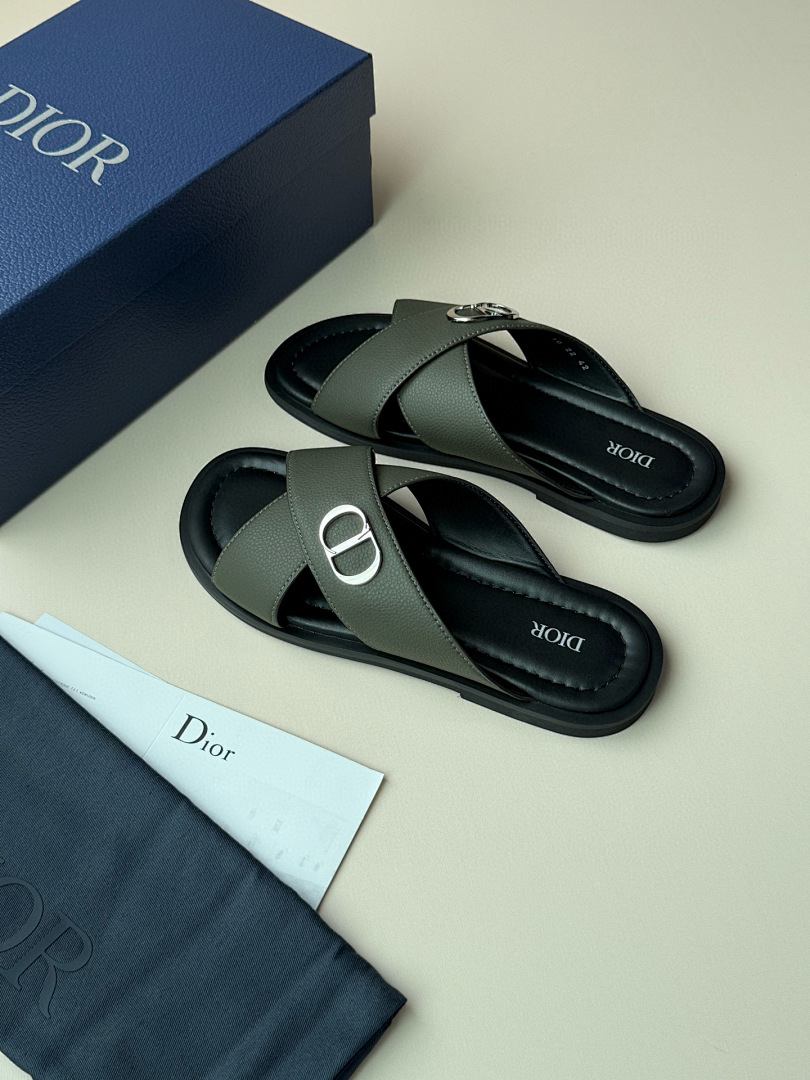 Unbranded 5A66-28L - Image 16