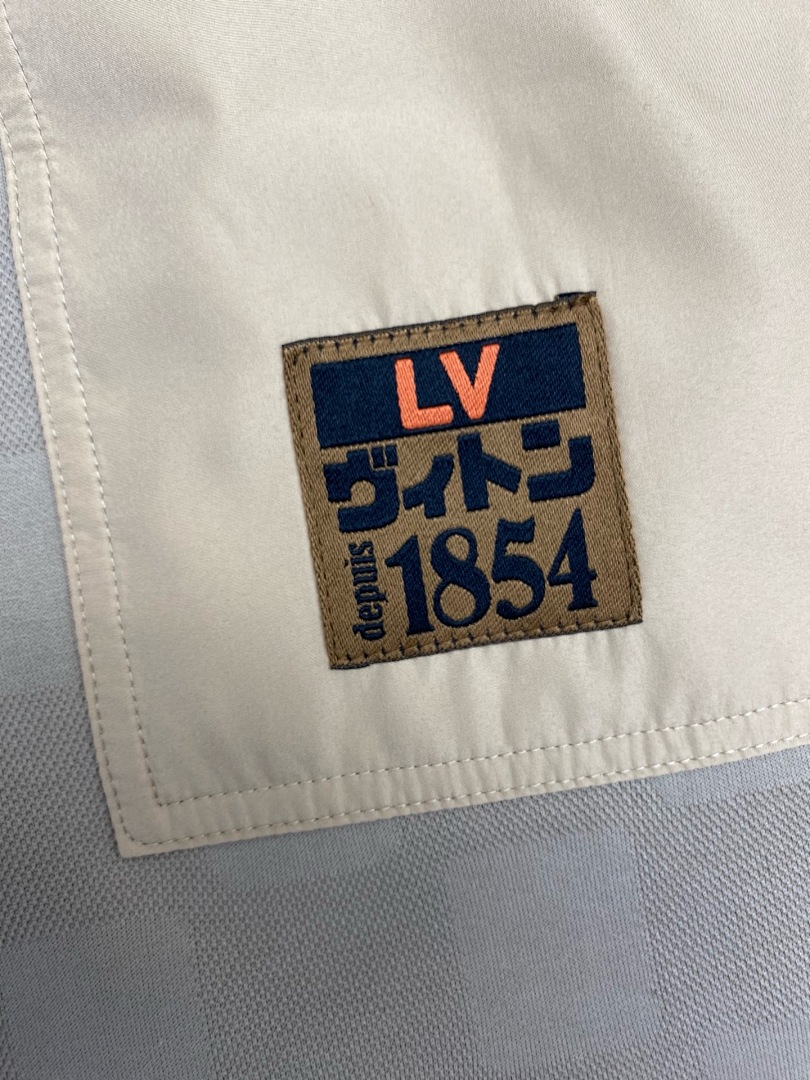 Unbranded 3130-31L - Image 8