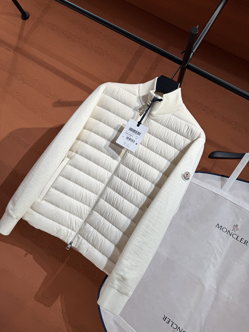 Unbranded 3332-86L - Image 22