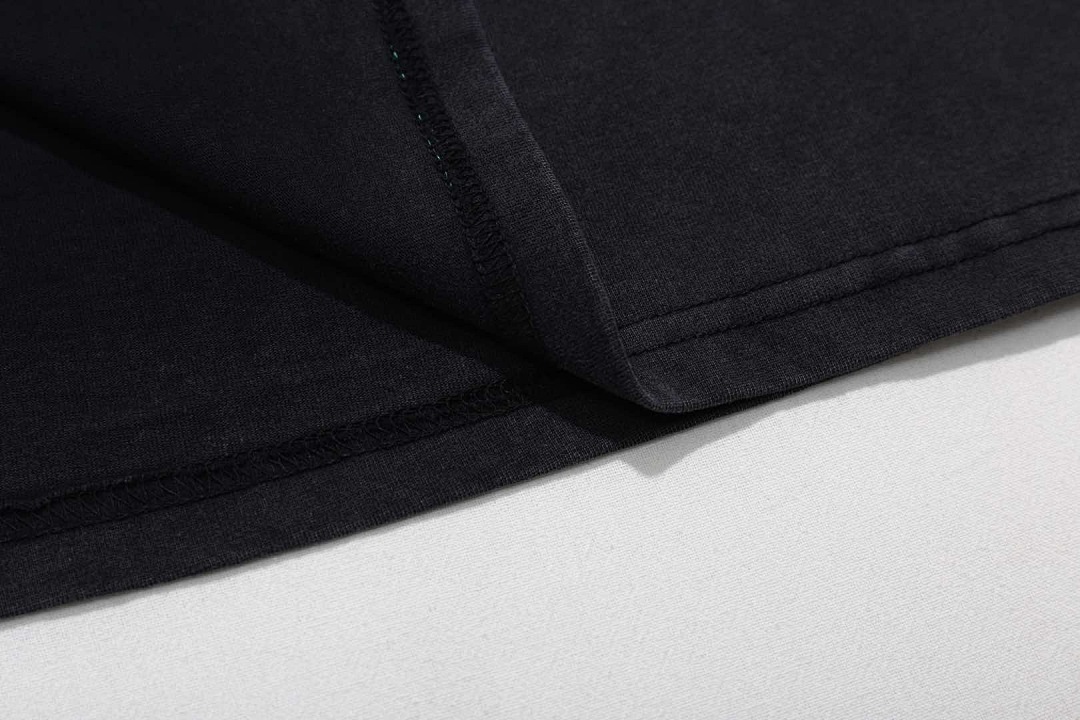 Unbranded Other - Image 10