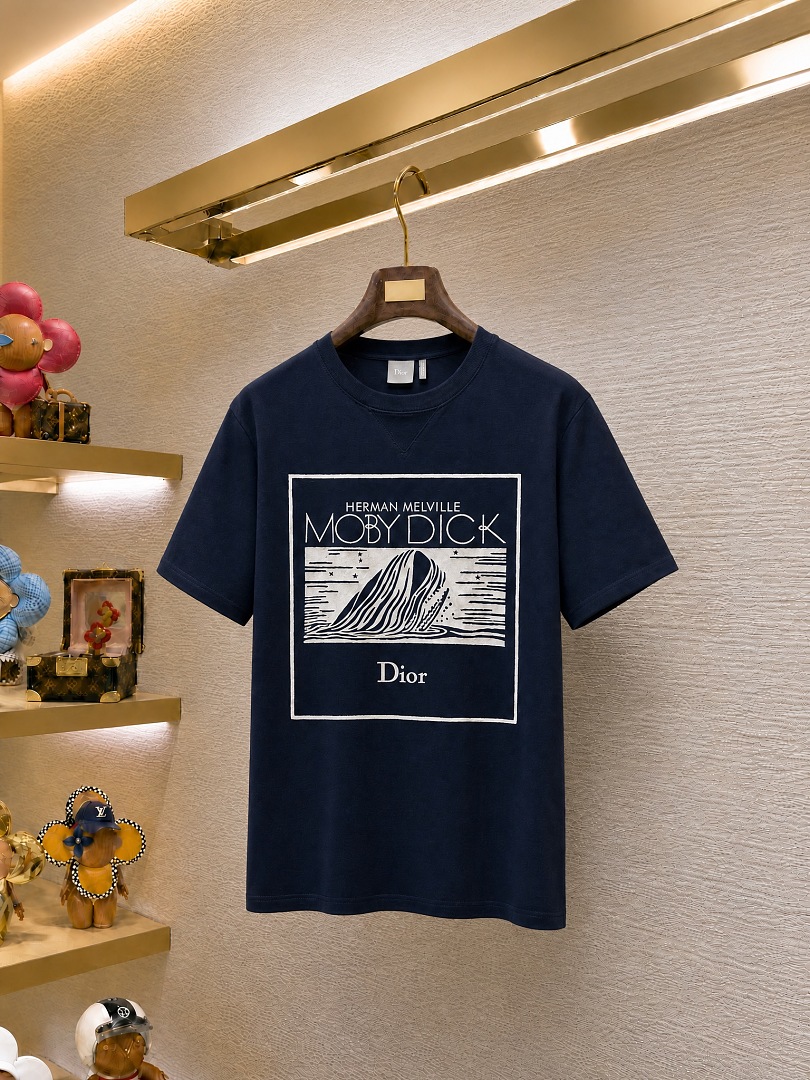 Dior 626209-5L
