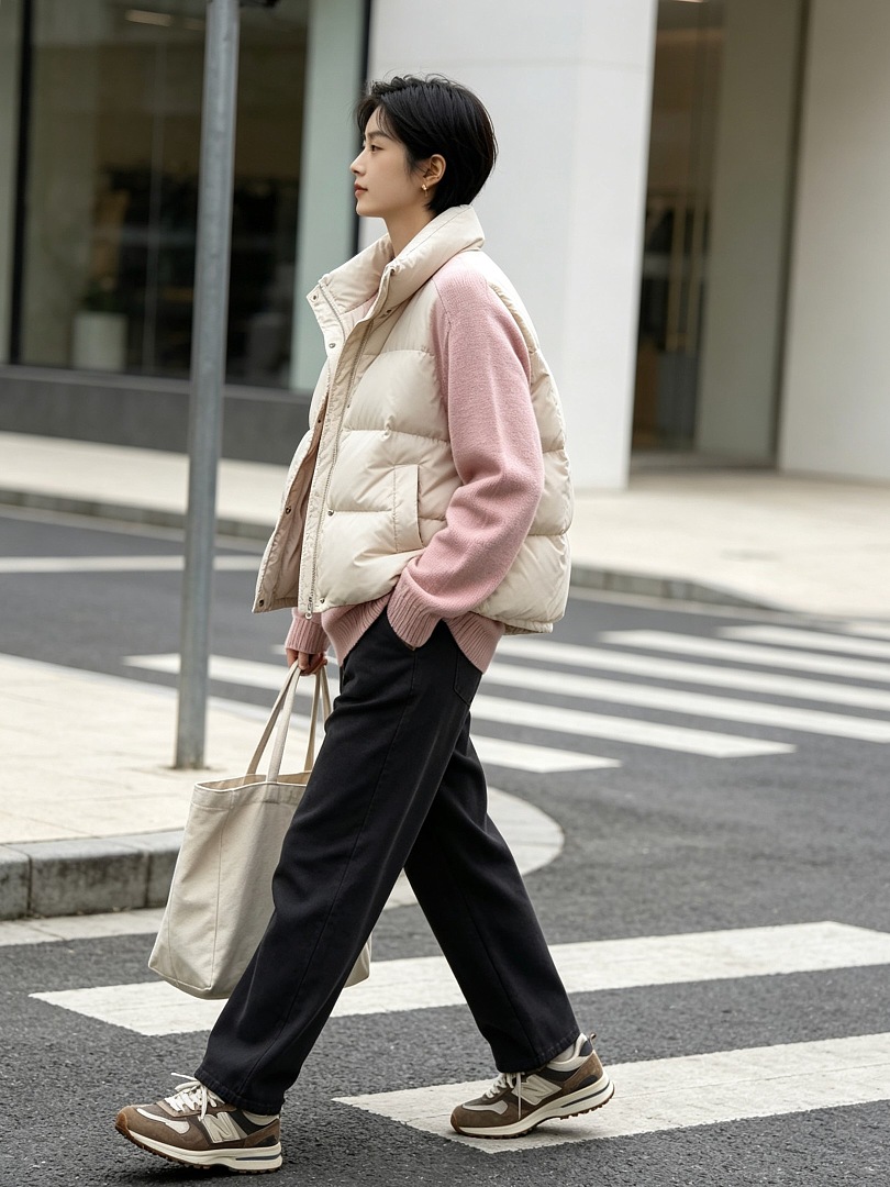 Unbranded 6580-69L - Image 3