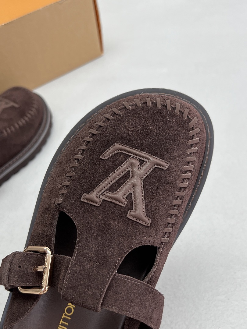 Unbranded 6118-88L - Image 18