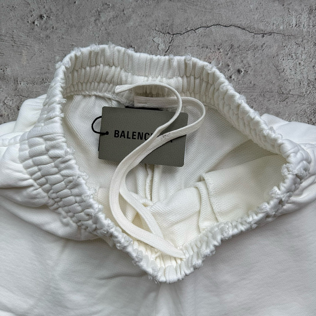 Balenciaga . 5DD031-25L - Image 17