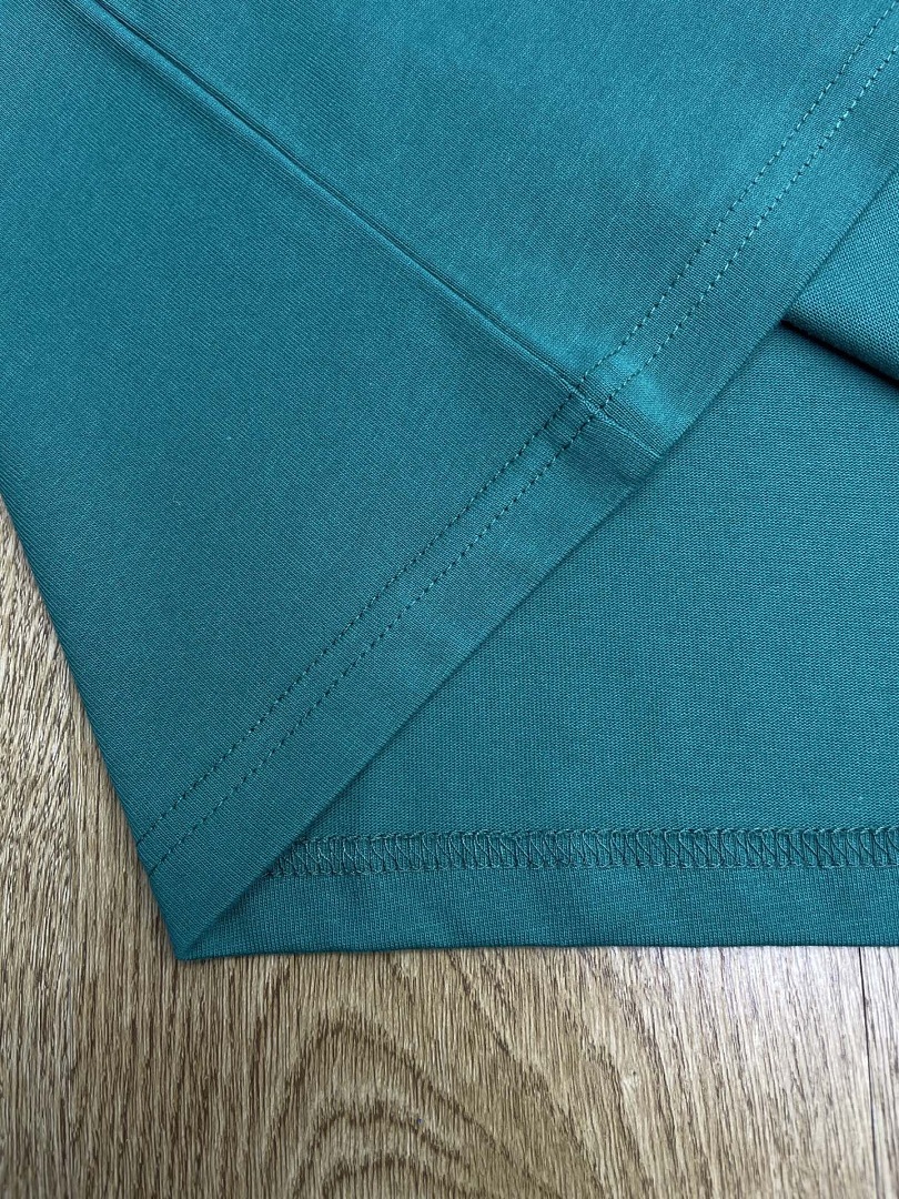 Casablanca C1164 Green C1165 (White) - Image 16