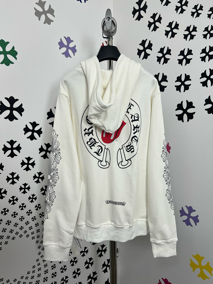 Chanel 3K25-57L - Image 4