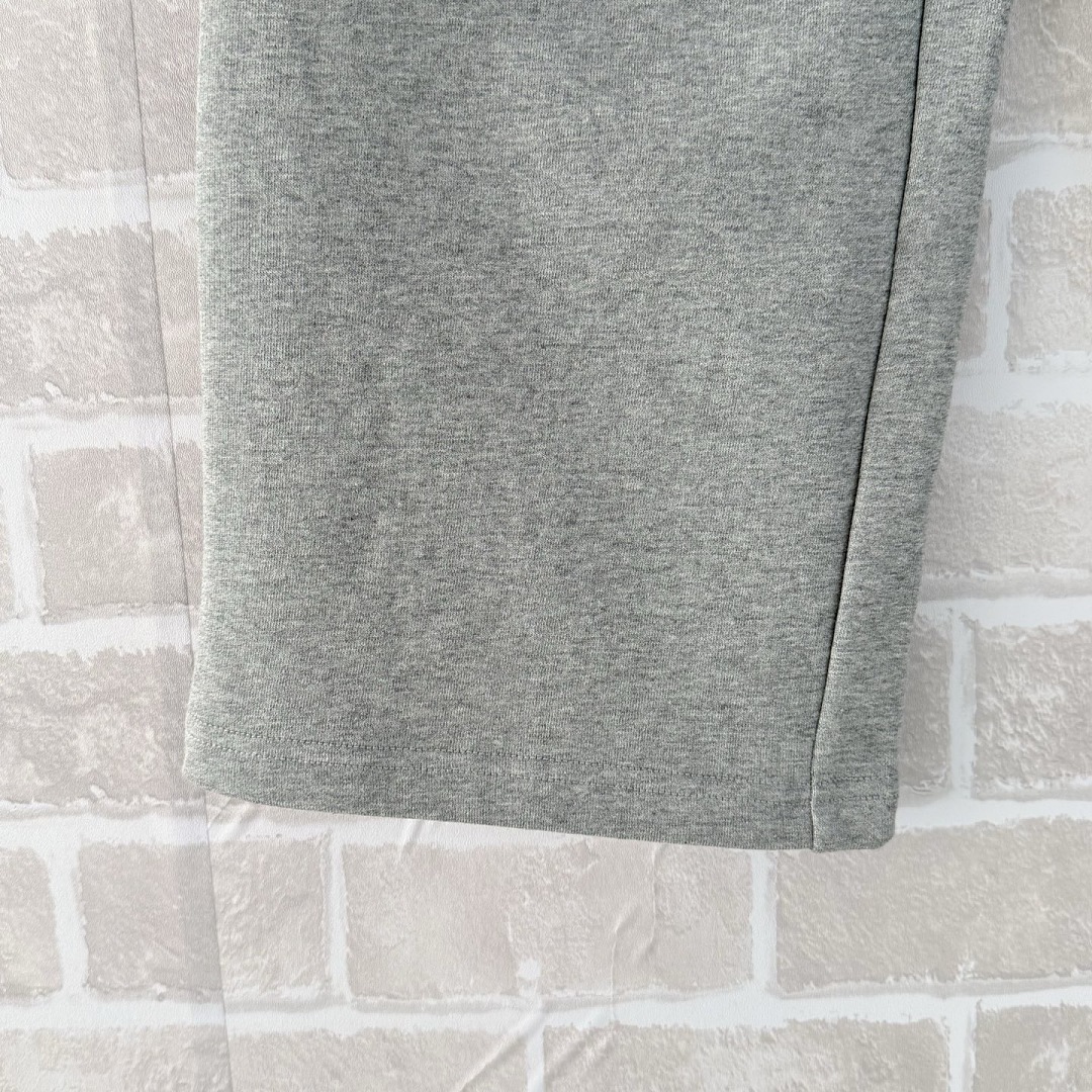 Unbranded 31940-31L - Image 7