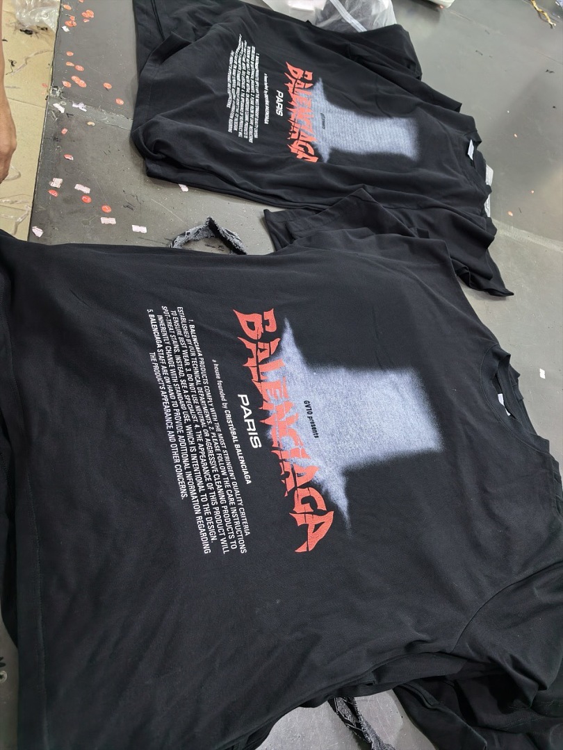 Balenciaga 68048-64L - Image 7