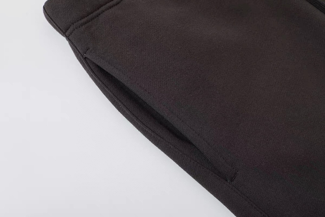 Unbranded 6738-18L - Image 18