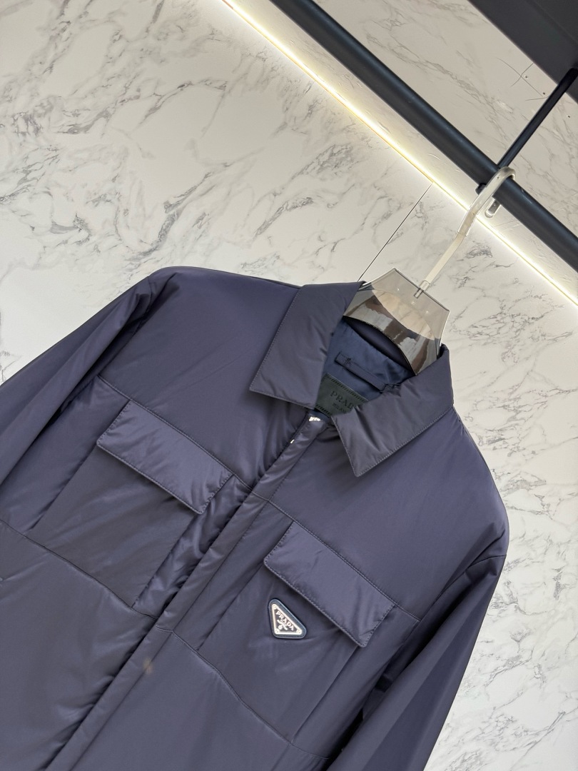 Prada 326-13L - Image 13
