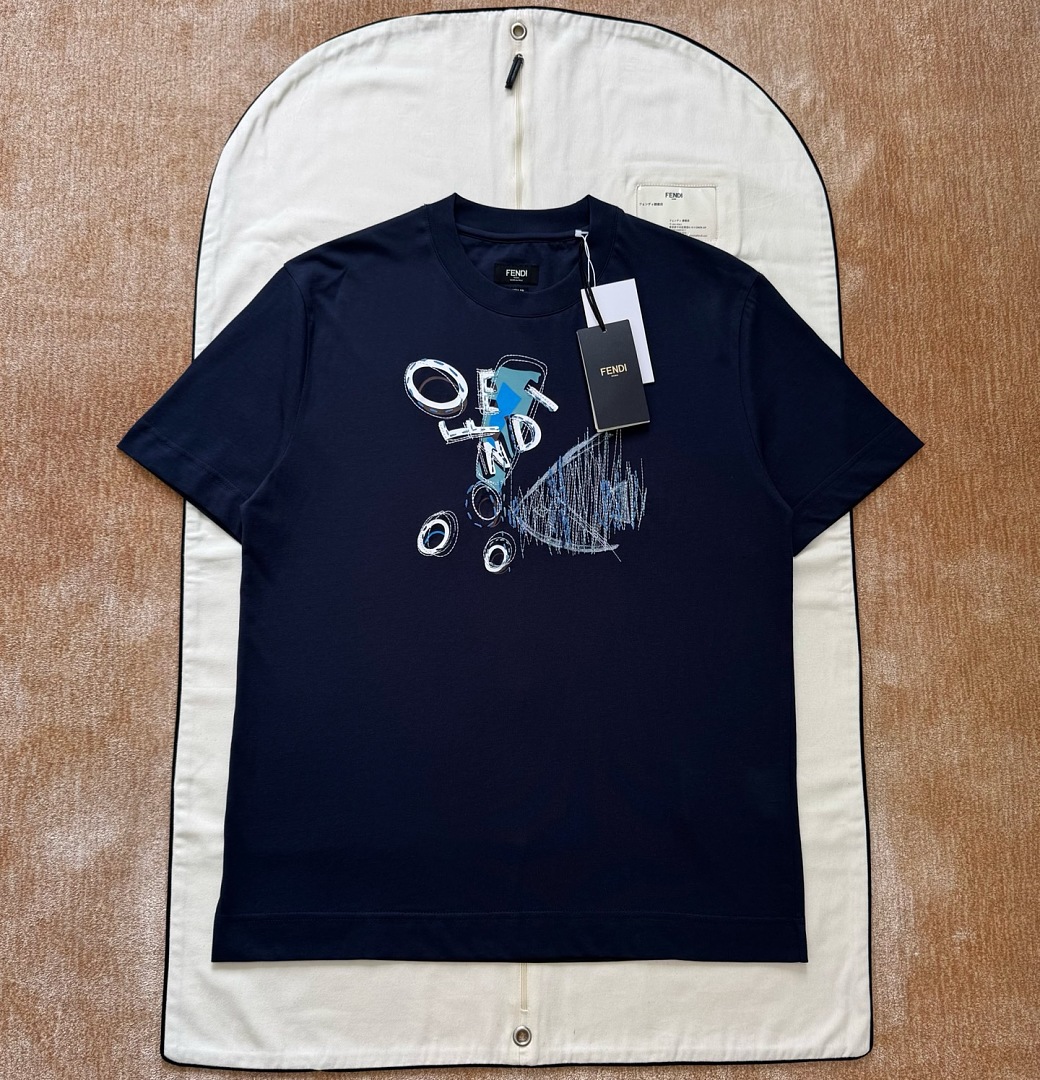 Unbranded Other - Image 7