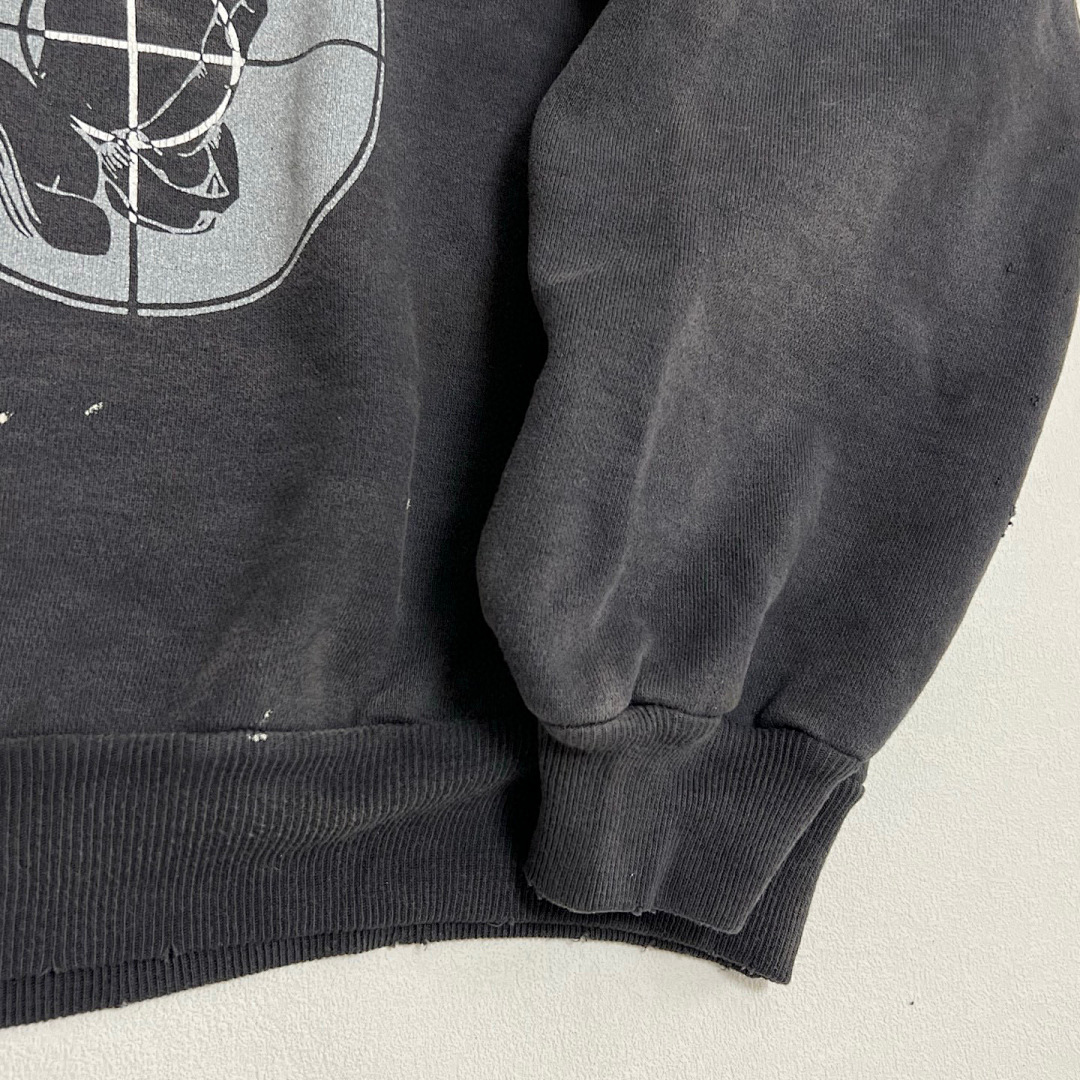 Unbranded . 5SA105 -58L - Image 8