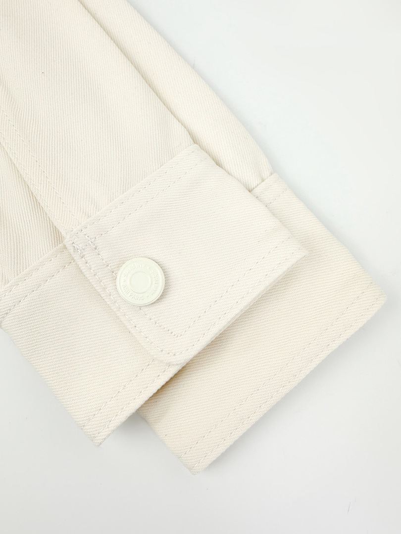 Unbranded 6864-60L - Image 31