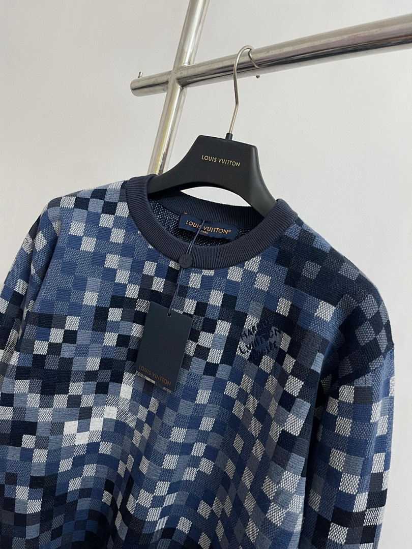 Unbranded 32253-90L - Image 12