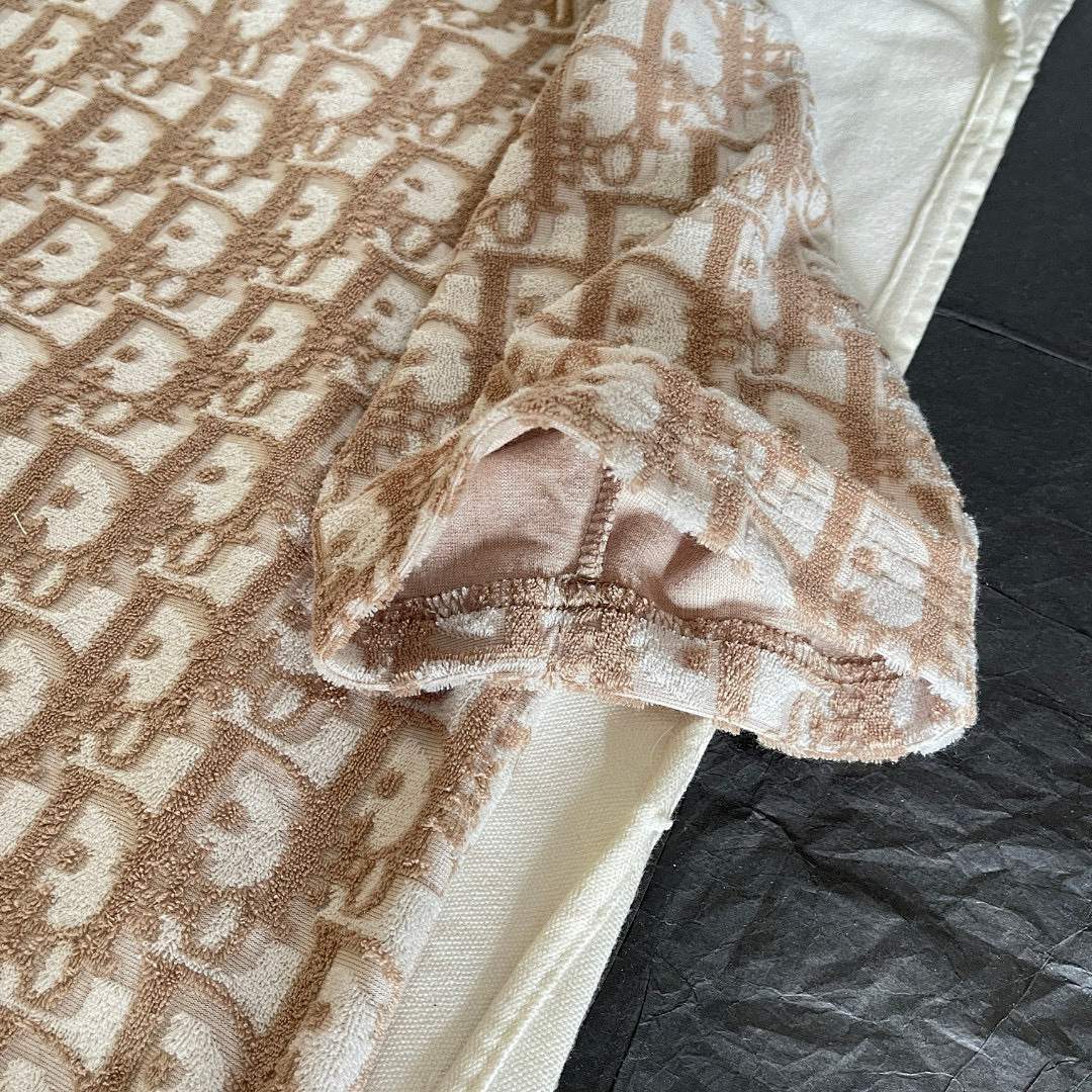 Dior 6A514-60L - Image 11