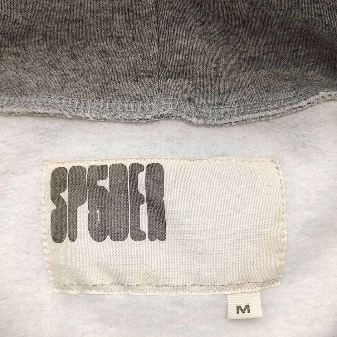 Sp5der Other - Image 11
