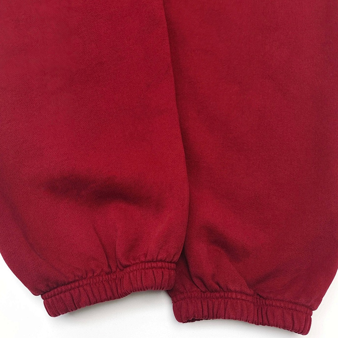 Sp5der Yuan Wine Red Sea Star - Image 12