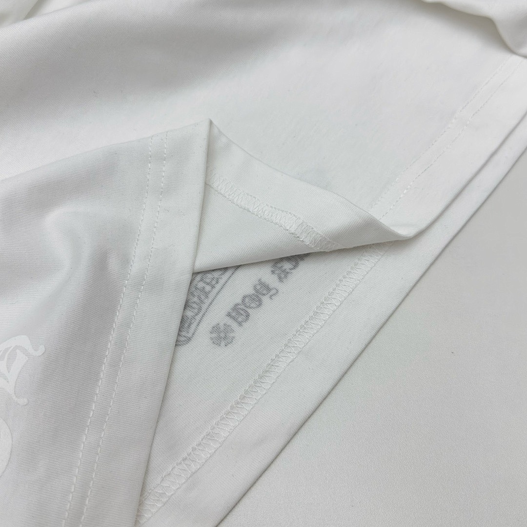 Chanel Yuan - Image 5