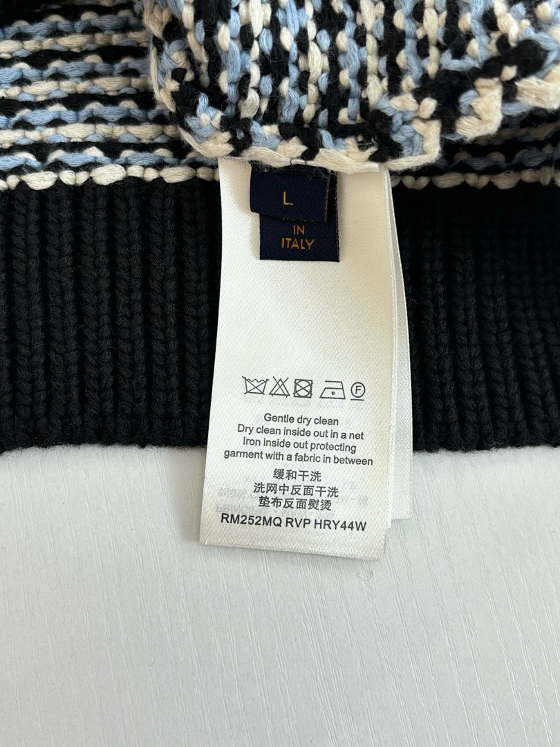 Unbranded 52225-8L - Image 12