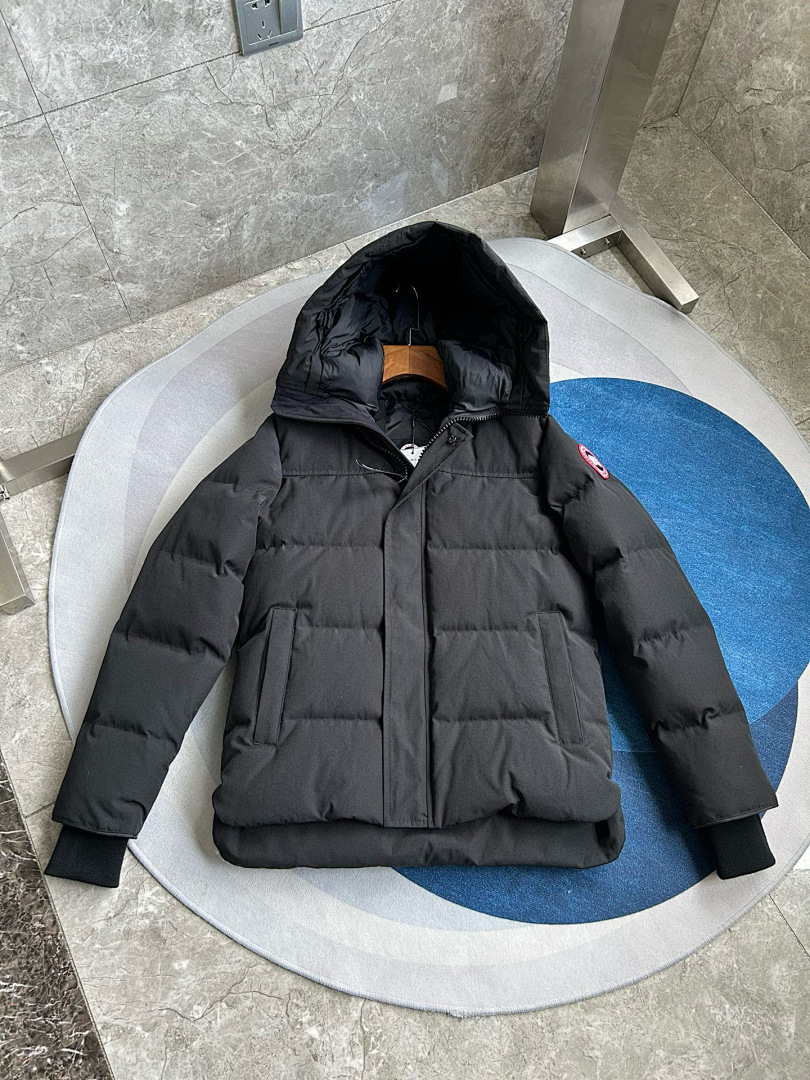 Unbranded 52080-7L - Image 24