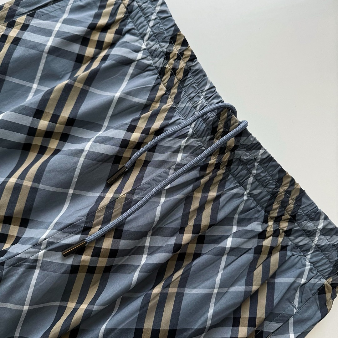 Burberry 6D355-61L - Image 9
